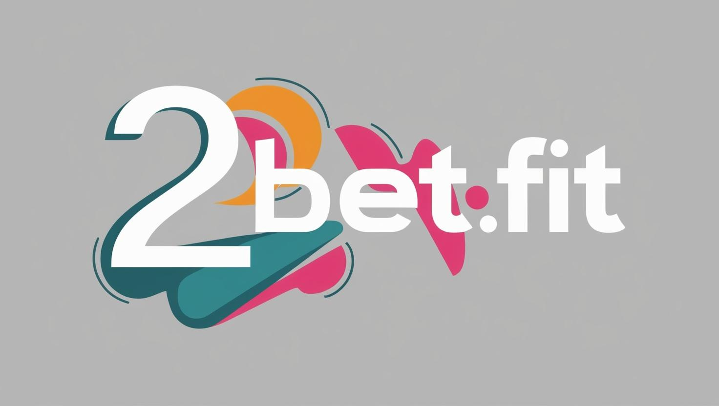Logo da 2bet